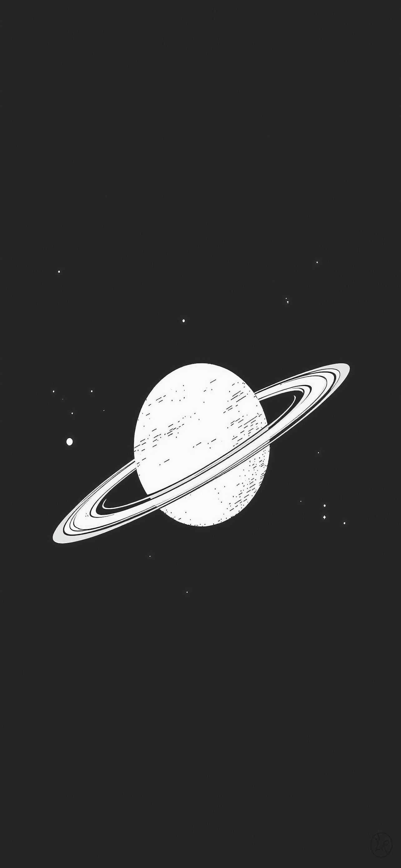 Scottish Highlands landscape